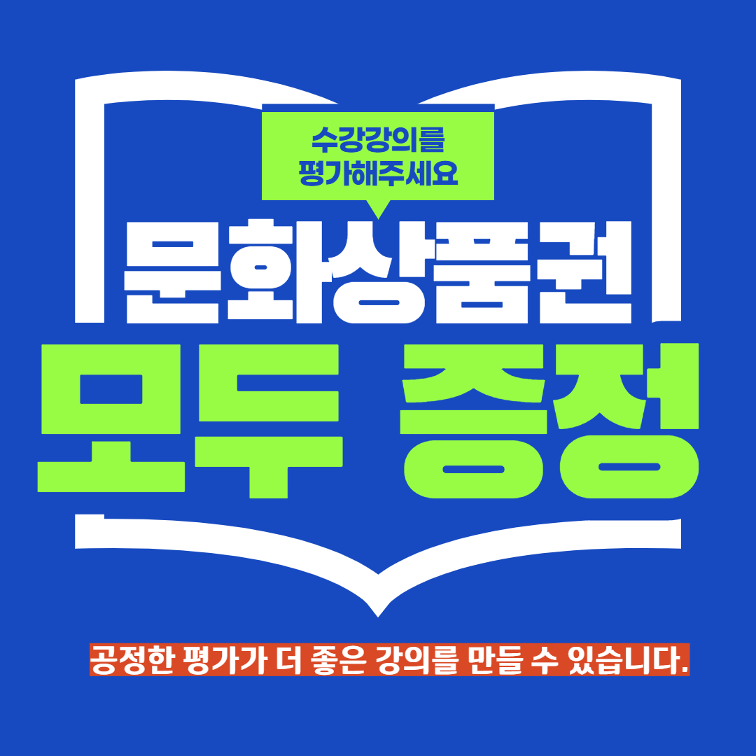 문상.jpg