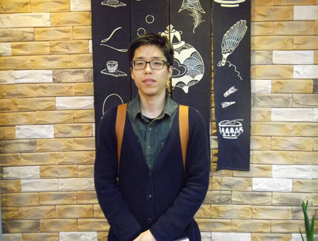 1410N1_B1迩_B8_ED.jpg