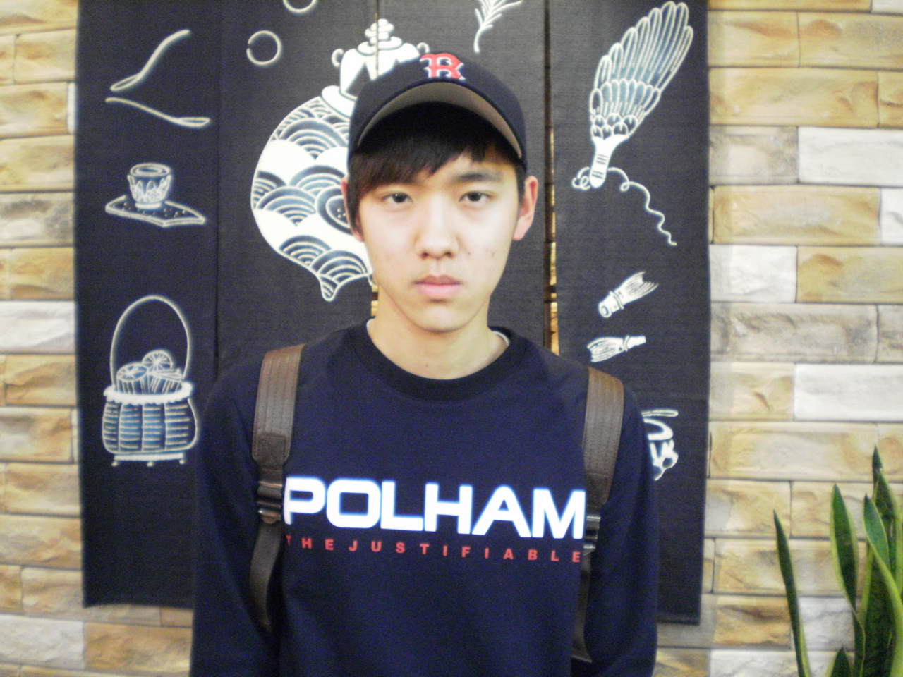 조종환.jpg