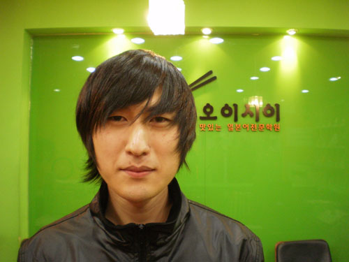 김선호.jpg