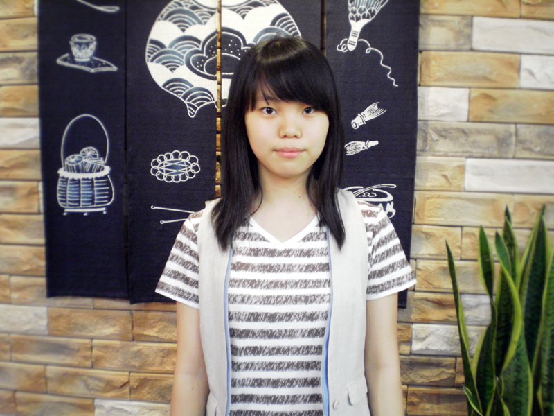 정지윤.jpg