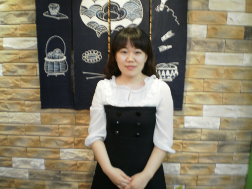 추경인.jpg