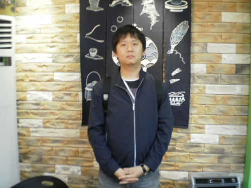 신동연.jpg