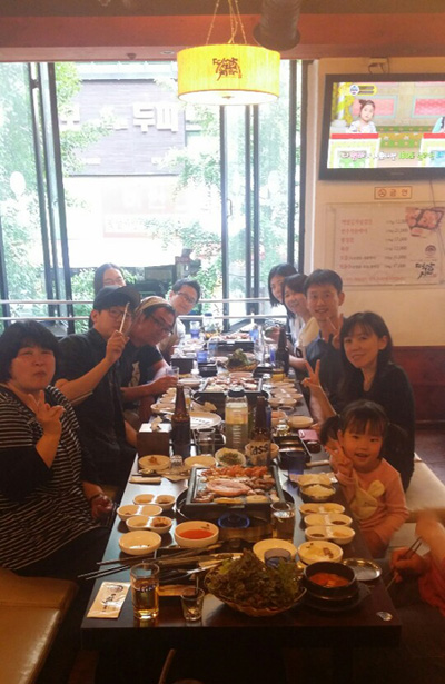 150510飲,_AA_DF会,4.jpg