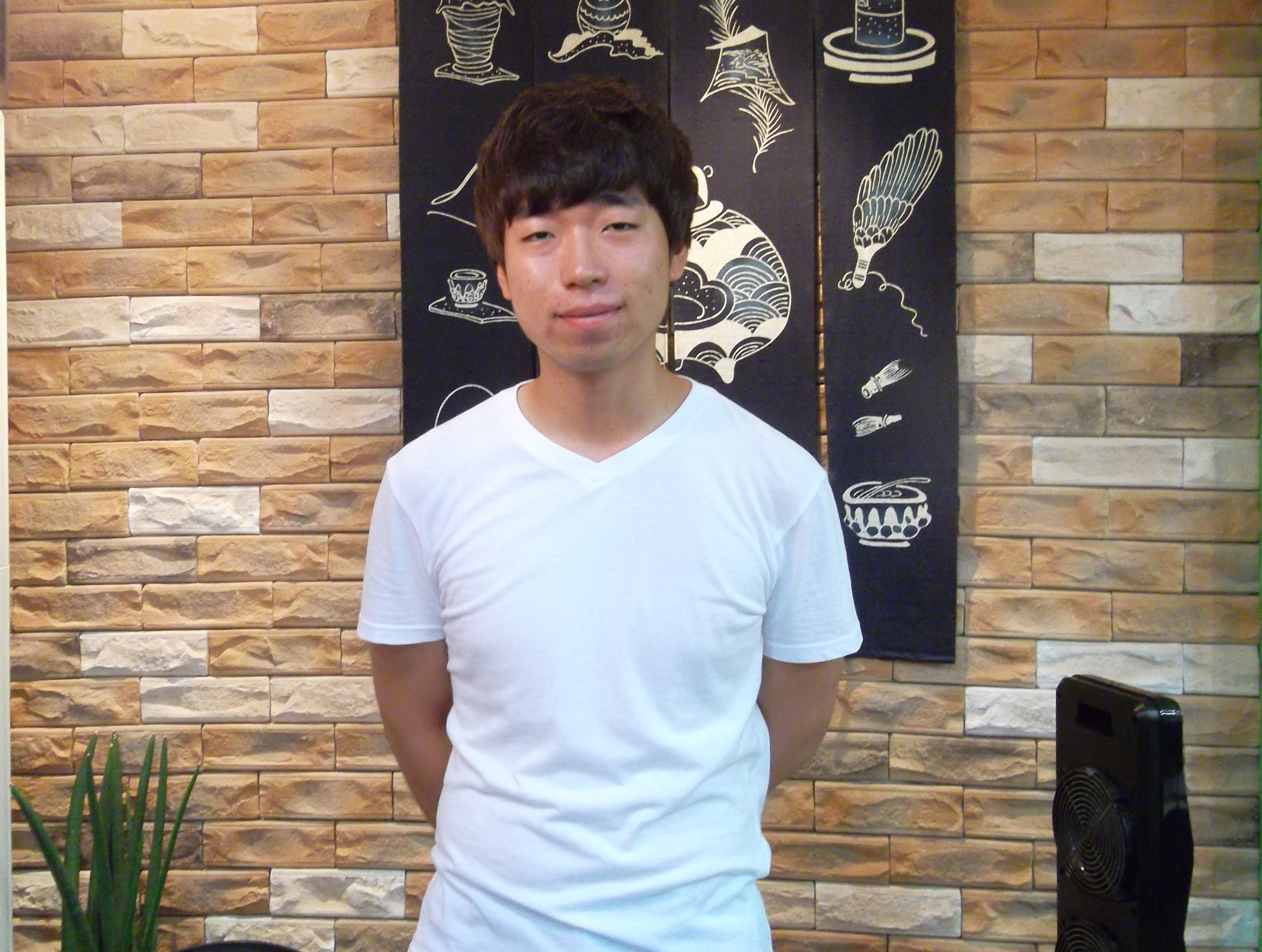 1307L-4_C0ӵ_BF_B1_D4.jpg