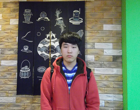 1410L-4_B1赵_B1_D5.jpg