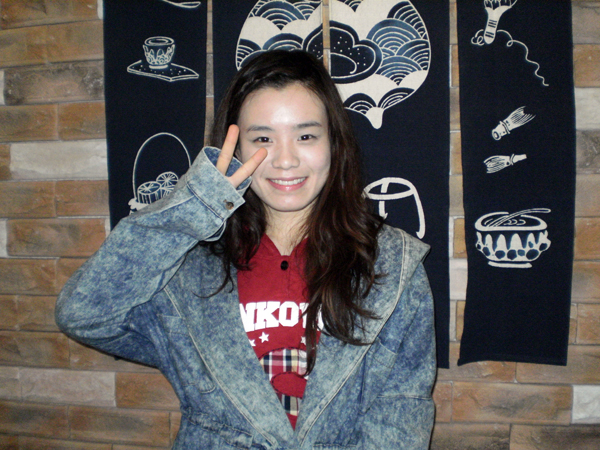 박담비.jpg