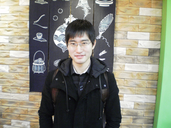 이대영.jpg