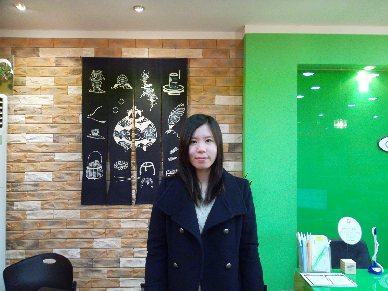 Ȳ_BC_B1_BF_B5_20_BD_BA_C5_DC9_2012_BF_F9_20_BC_F6_C1_A4.jpg
