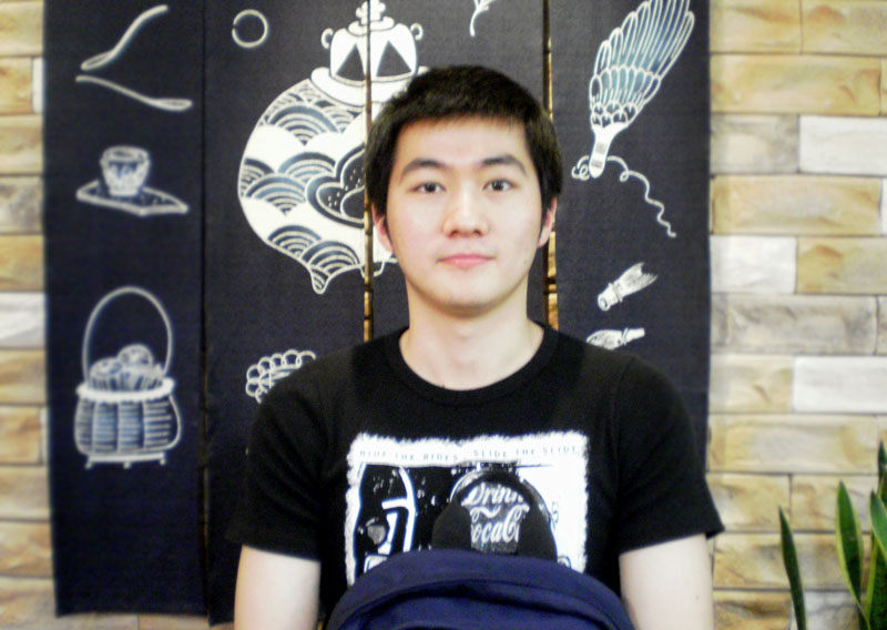 이재준.jpg