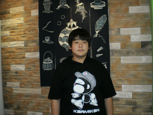 박영재.jpg