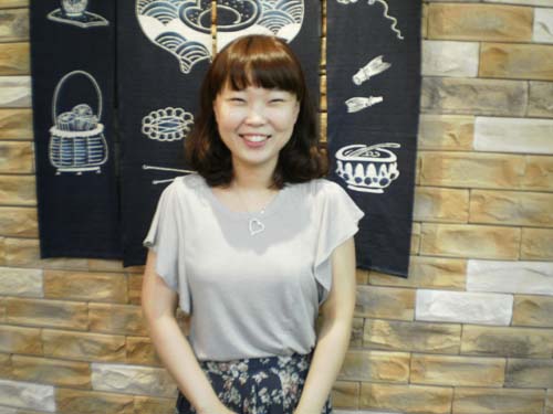 엄민정.jpg