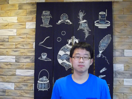1405L-8_C1_A4_C0_E7_C7_FC.jpg