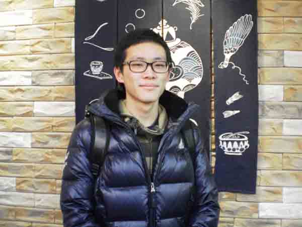 강현재.jpg
