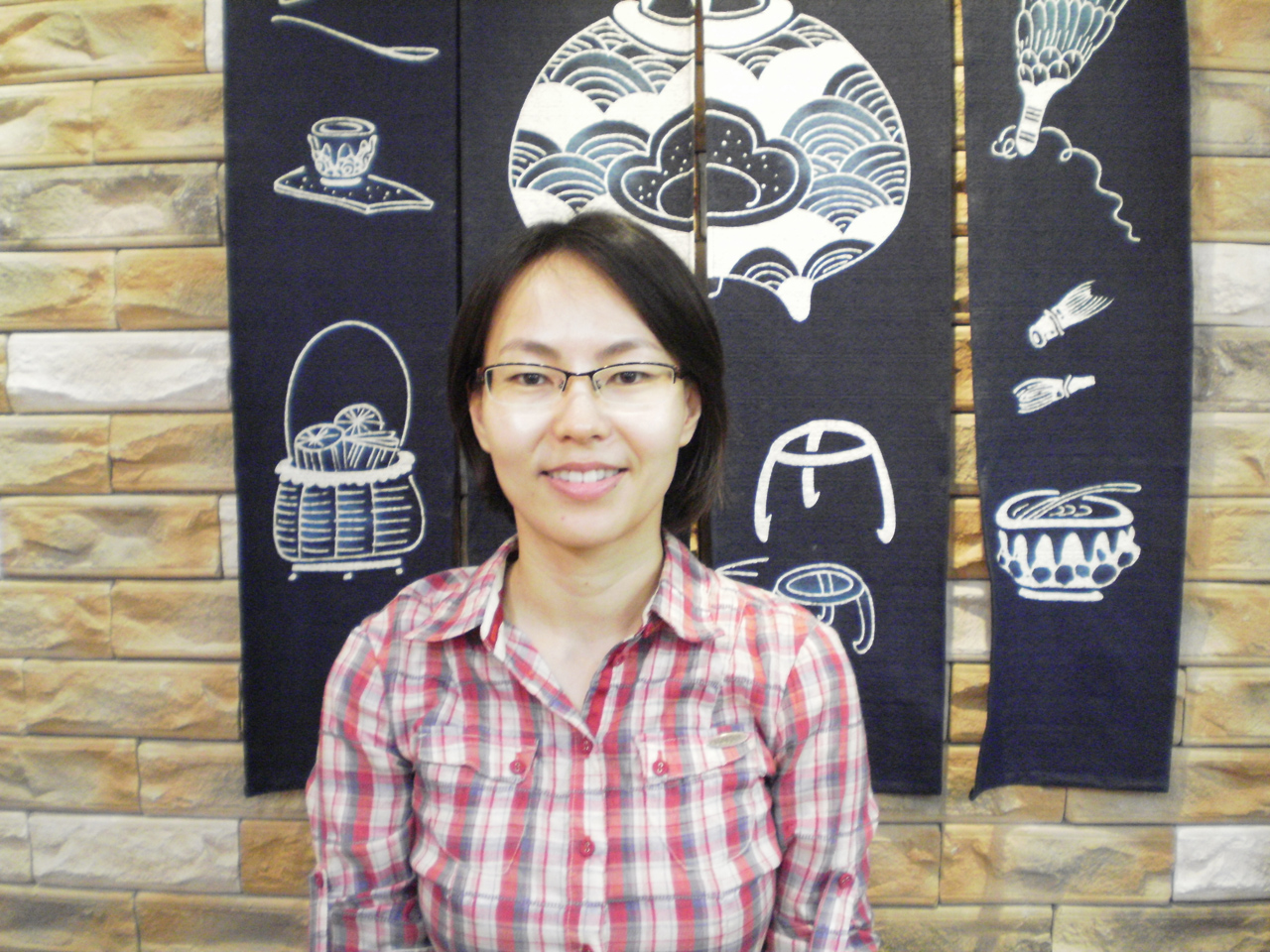 유미경.jpg