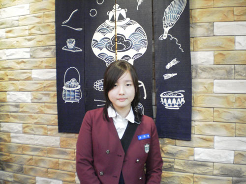 조수연.jpg