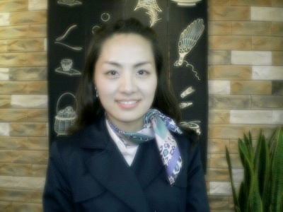 이난영.jpg