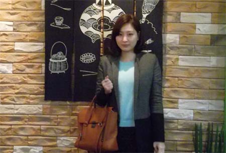 1402N1_B1赿_B9_CE.jpg