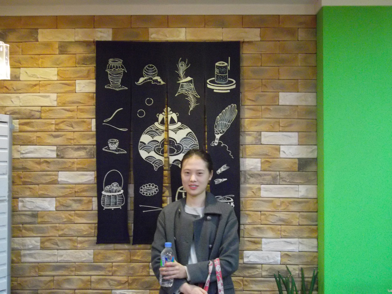 B1躸_BC_BA_B4_D4.jpg