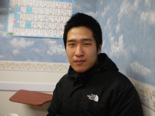 김재홍.jpg