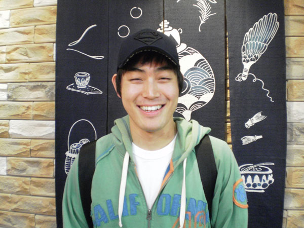 정상훈.jpg