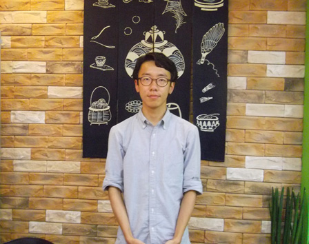 1407L-8_B1輺_B9_CE.jpg