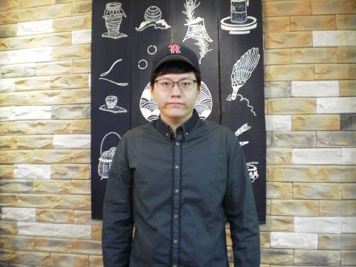 김만수.jpg