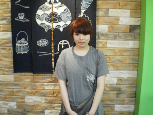 손민주.jpg