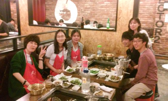 141003_B3_EB_B9_CCī_C0_CC.jpg