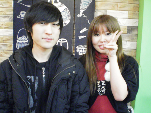 김선호.jpg