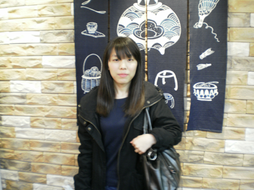 김희애.jpg