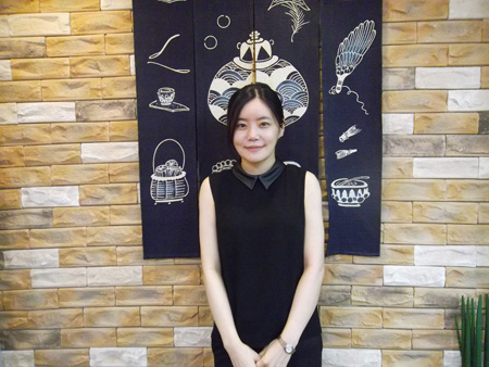1407L-3_B9ڼ_F6_C1_F8.jpg
