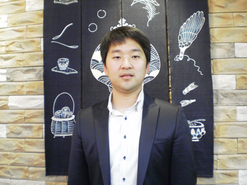 조형범.jpg