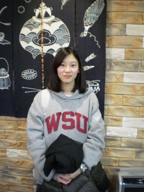 이유진.jpg