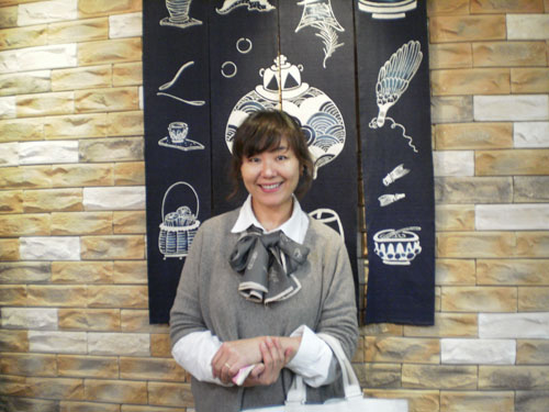 김지숙.jpg