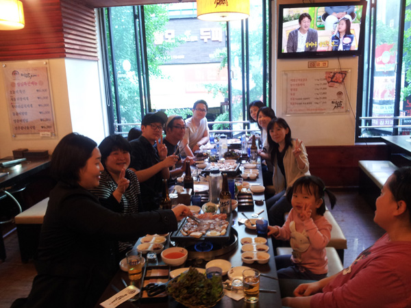 150510飲,_AA_DF会,.jpg