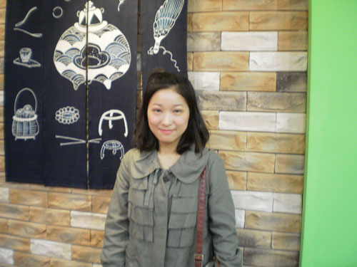 권선수.jpg