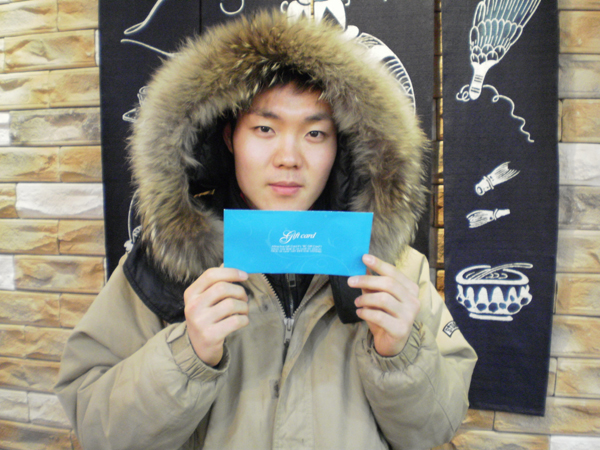이동용.jpg