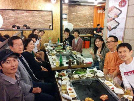 141003_B3_EB_B9_CCī_C0_CC4.jpg