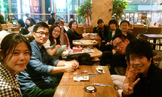 141003_B3_EB_B9_CCī_C0_CC3.jpg