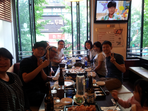 150510飲,_AA_DF会,3.jpg