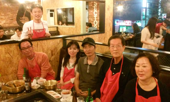 141003_B3_EB_B9_CCī_C0_CC2.jpg
