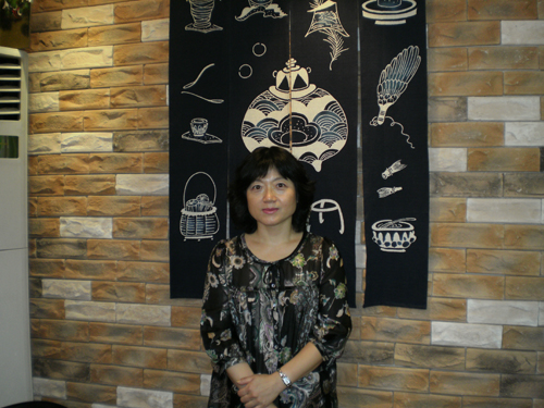 박익근.jpg