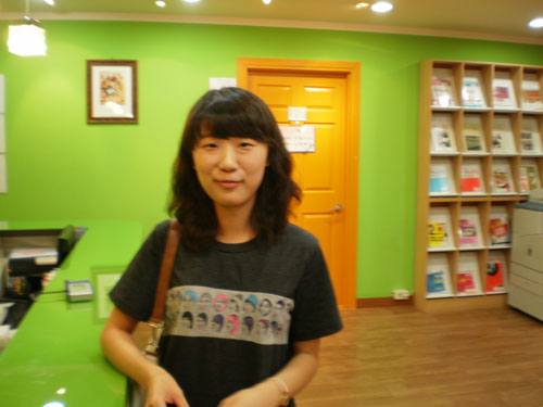 이지현.jpg