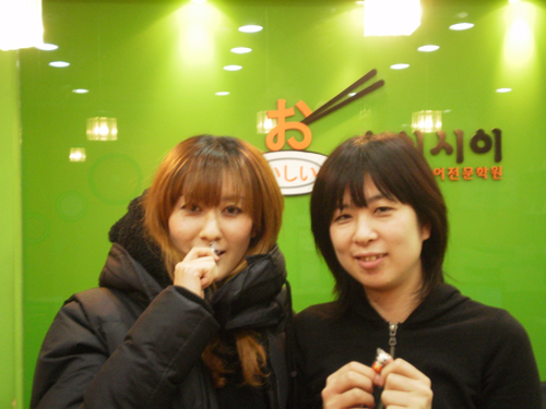오승연.jpg
