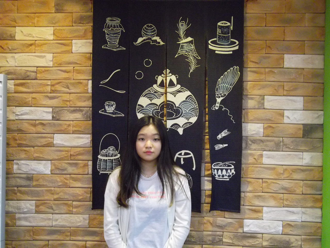 2015_B3_E2_205_BF_F9_20N1_20_C0_E5_C7л_FD_20_C0̽žִ_D4.jpg