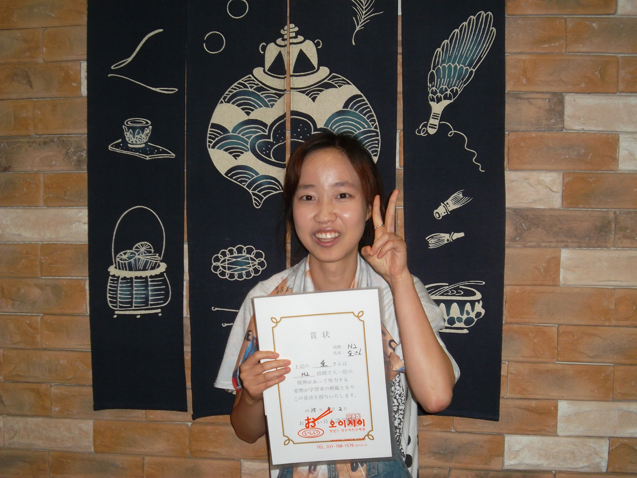 N2_20_C0_FC_BF츰_20_BC_F6_C1_A4.jpg