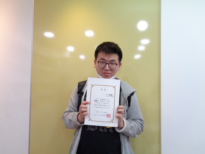 BC۽_C2_C7_F6_B4_D4.jpg
