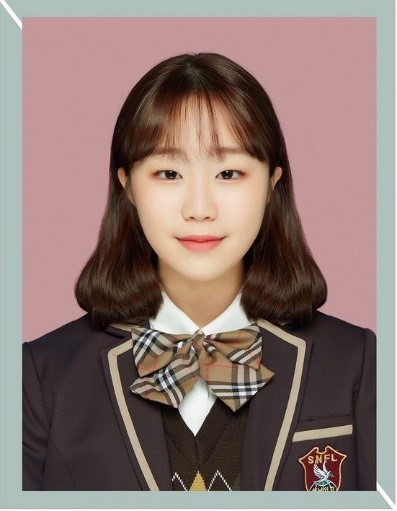 이다혜.jpg