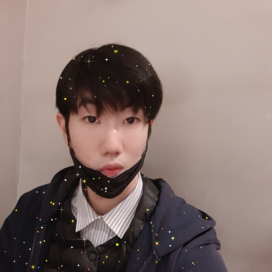 김기현.jpg